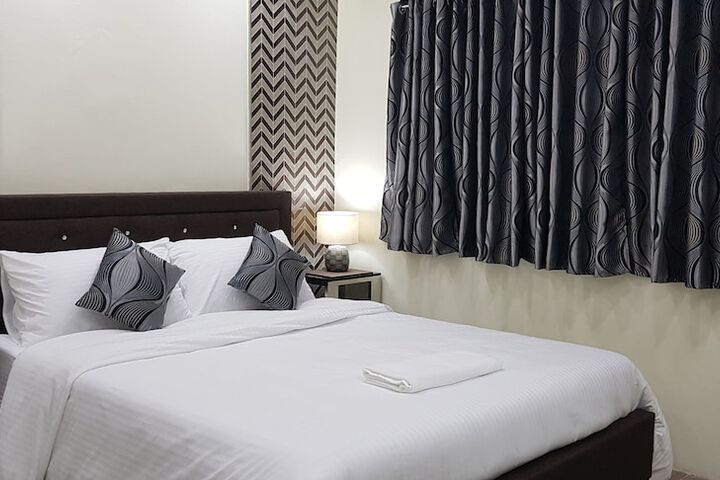 Cess Summer Boutique Hotel
