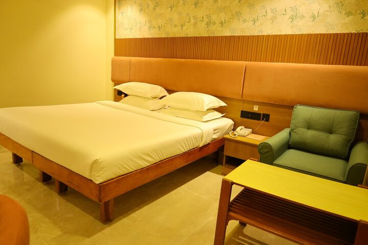 Room 20 of 84