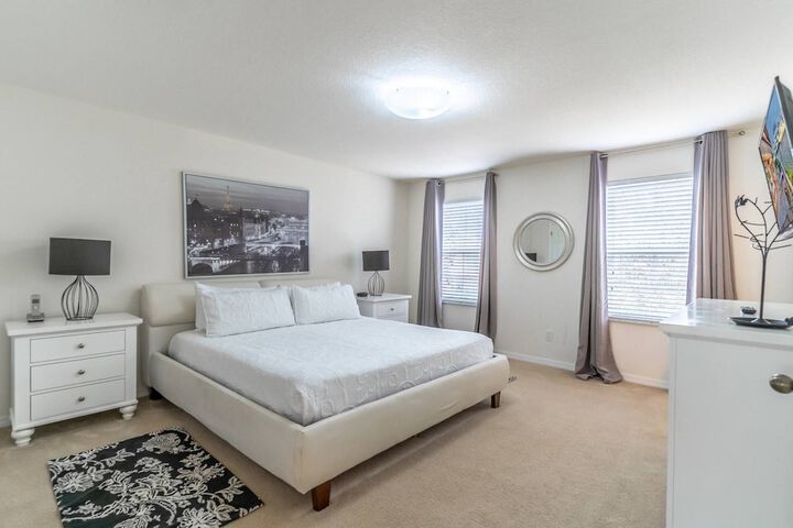 Hotel 116 of 139