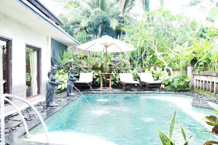Pool 126 of 174