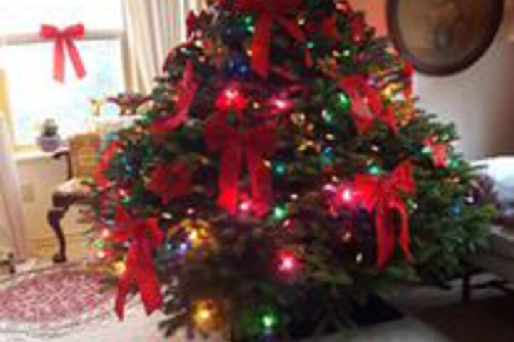 Hotel Interior 69 of 126