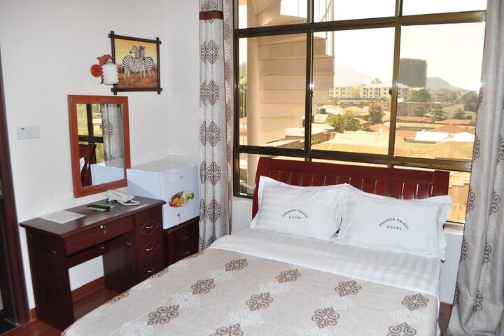 Room 10 of 49