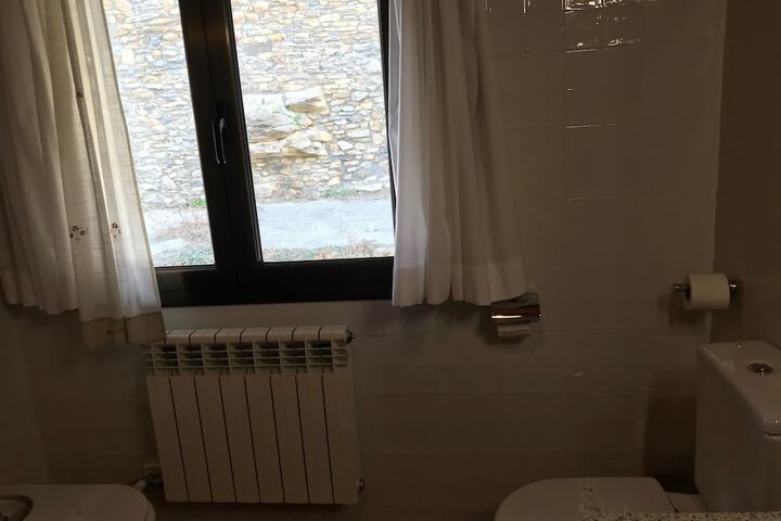 Room 69 of 110