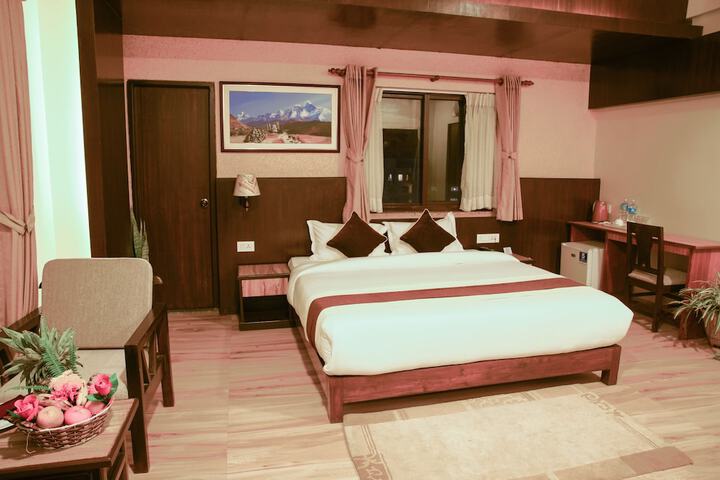 Room 20 of 116