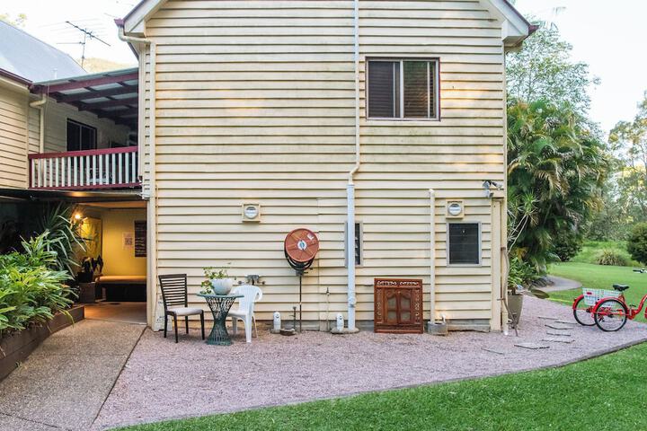 Terrace/Patio 281 of 442