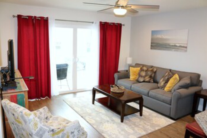 Room 18 of 30