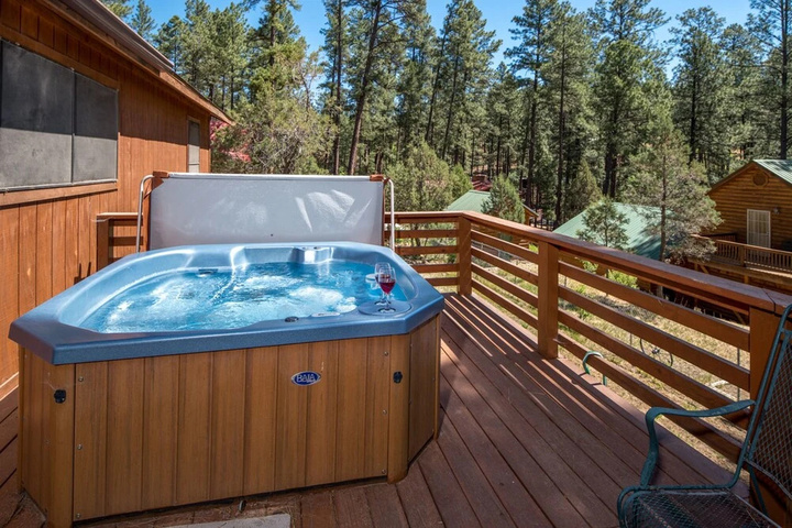 Pool 12 of 19
