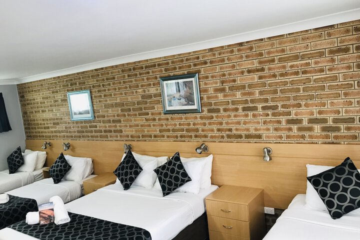 Room 69 of 152