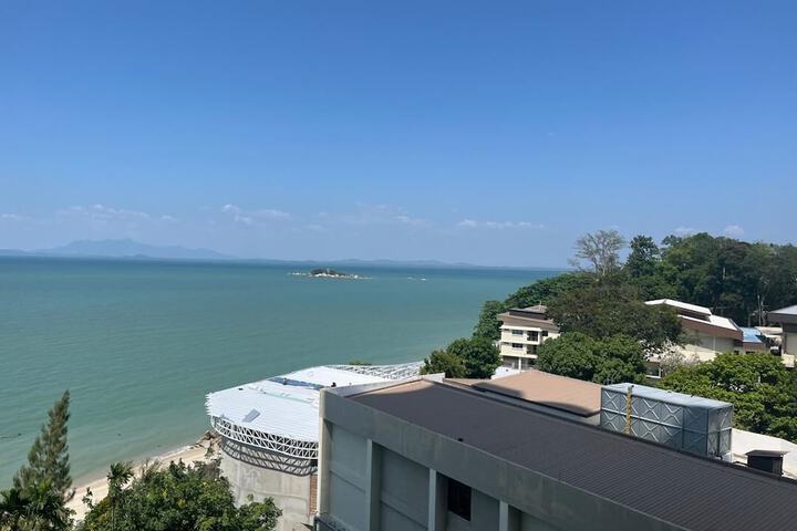 Hotel View 650 of 650