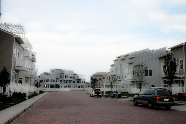 Property Grounds 19 of 23