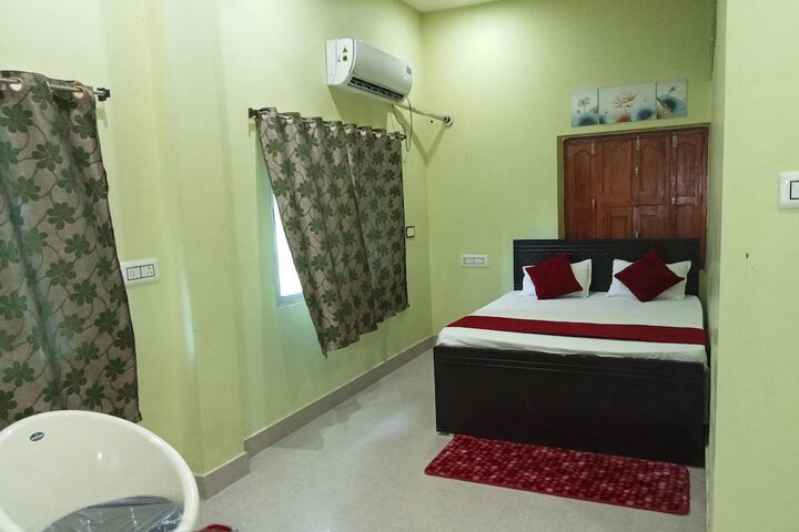 Room 39 of 44