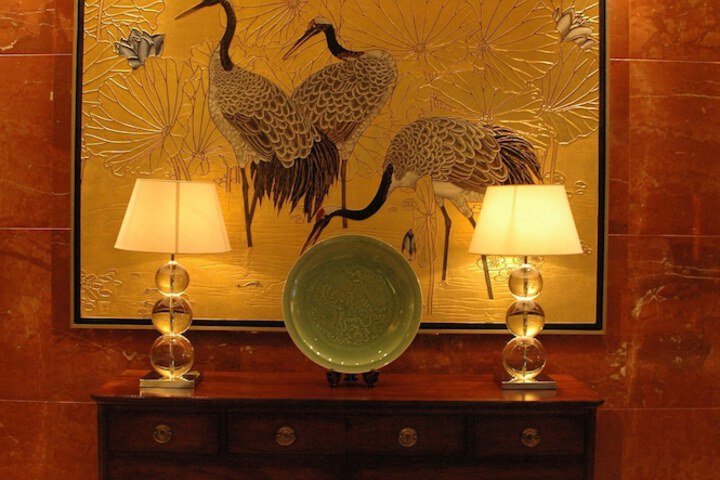 Room 12 of 45