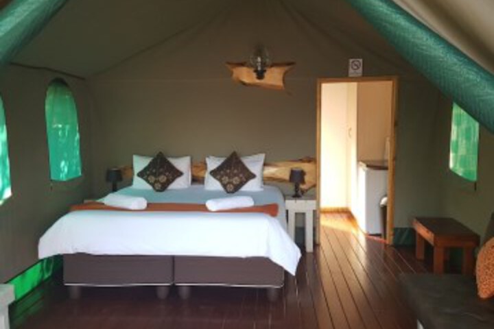 Room 8 of 32