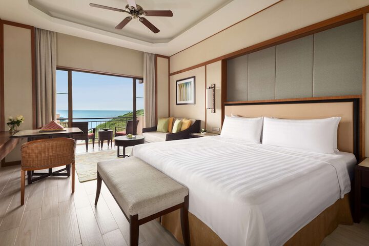 Room 20 of 125