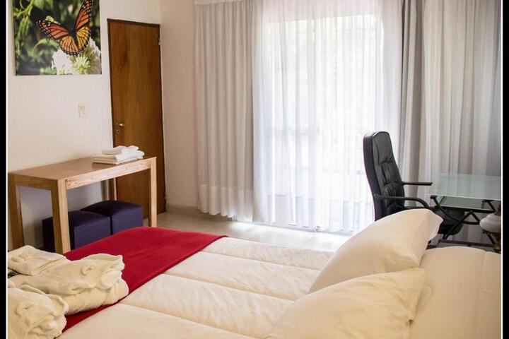 Room 7 of 31