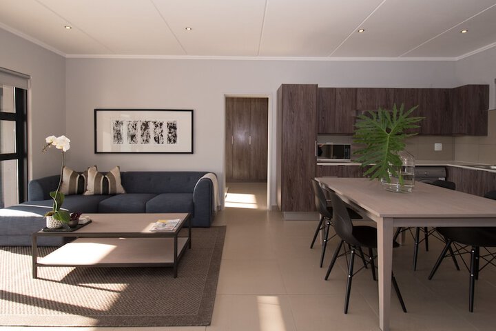 Room 16 of 26