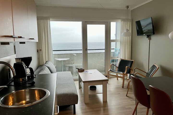 Room 19 of 62