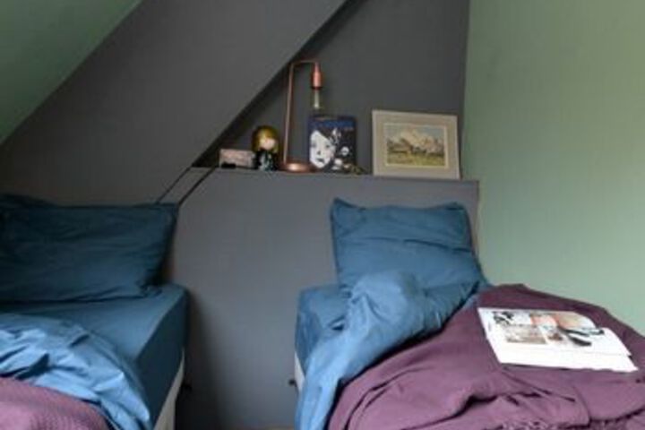 Room 60 of 130