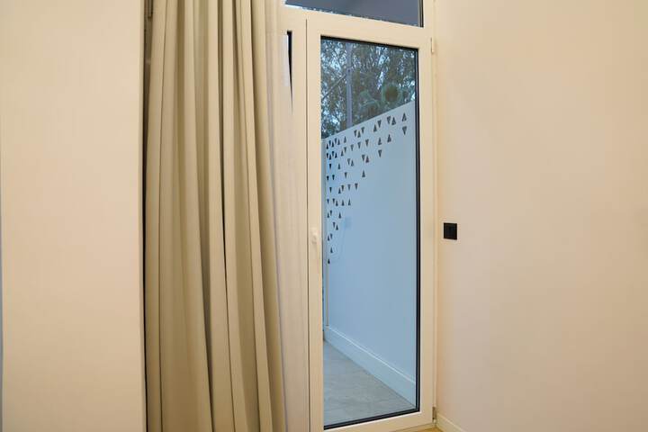 Room 117 of 249