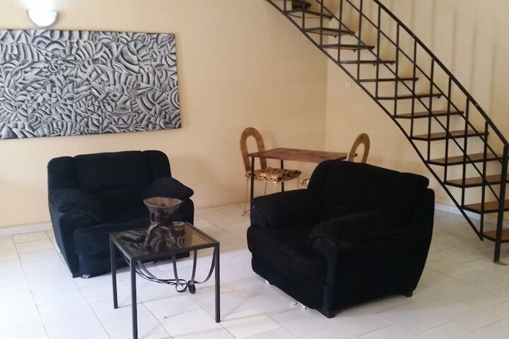 Room 15 of 24