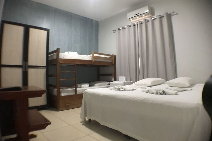 Room 14 of 51