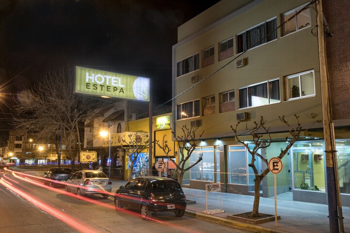 Hotel 50 of 50