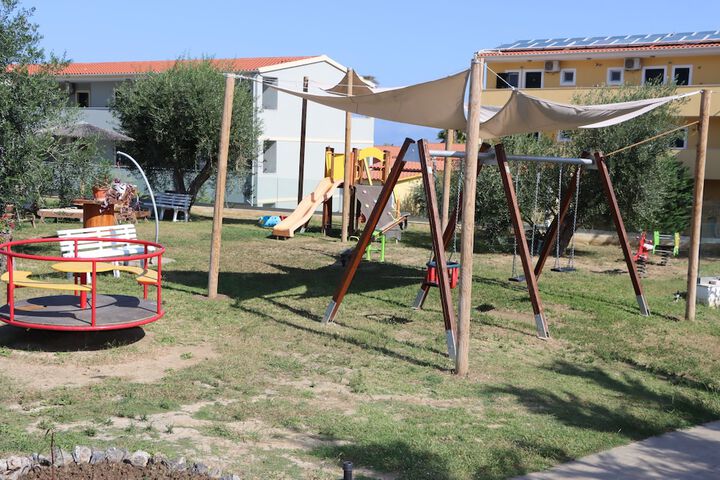 Childrens Activities 34 of 58