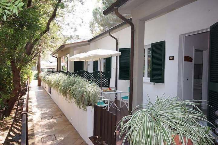 Terrace/Patio 47 of 110