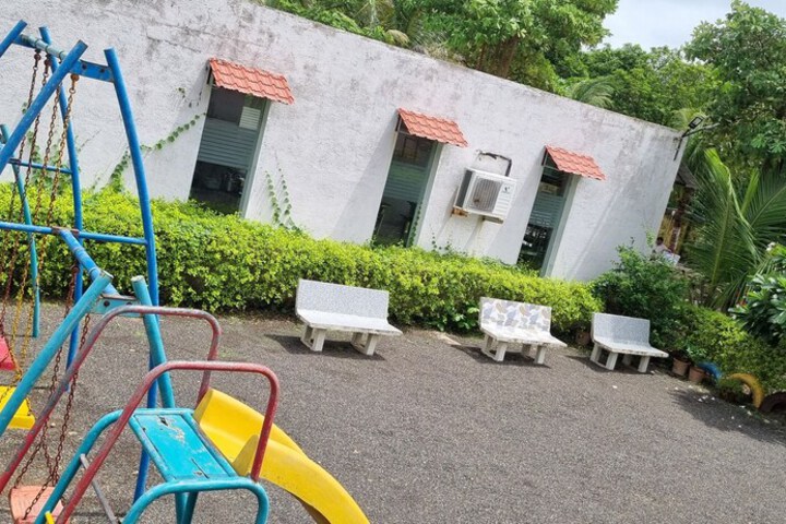 Hotel 57 of 70