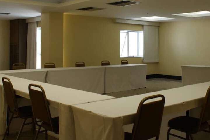 Meeting 42 of 47