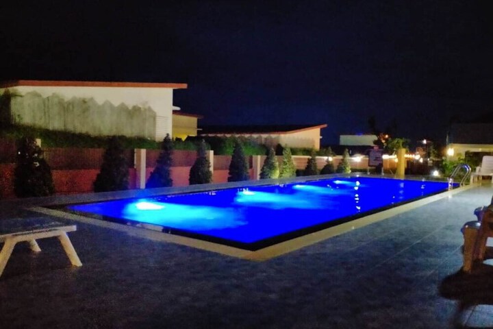 Pool 32 of 86