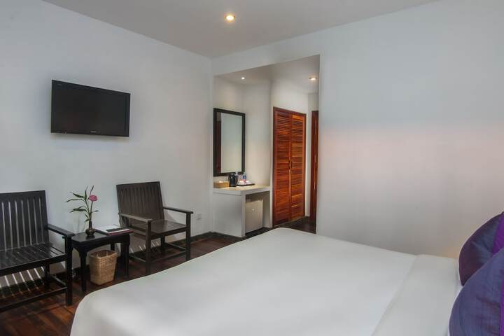 Room 27 of 116