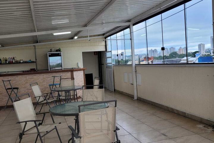Terrace/Patio 32 of 73