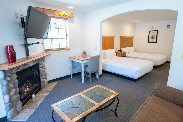 Room 65 of 150