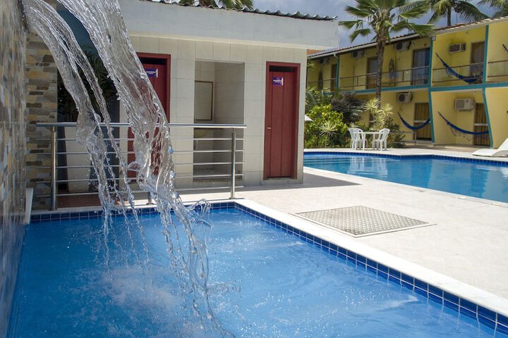 Pool 26 of 49
