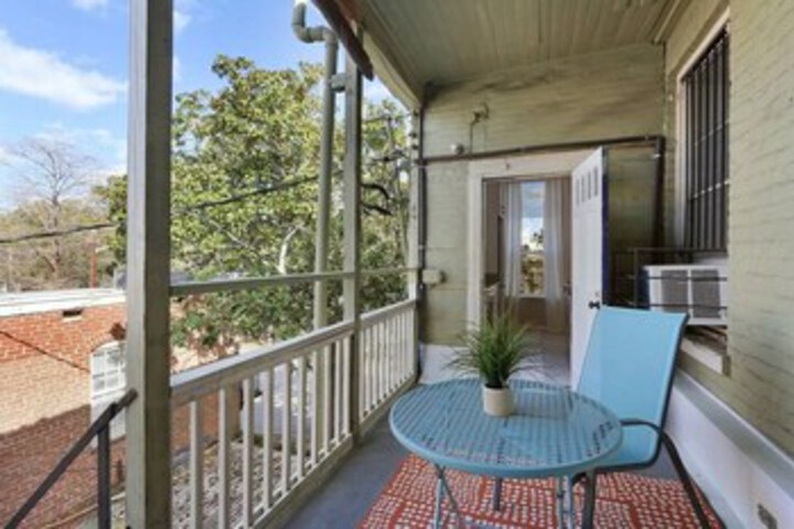 Terrace/Patio 2 of 30