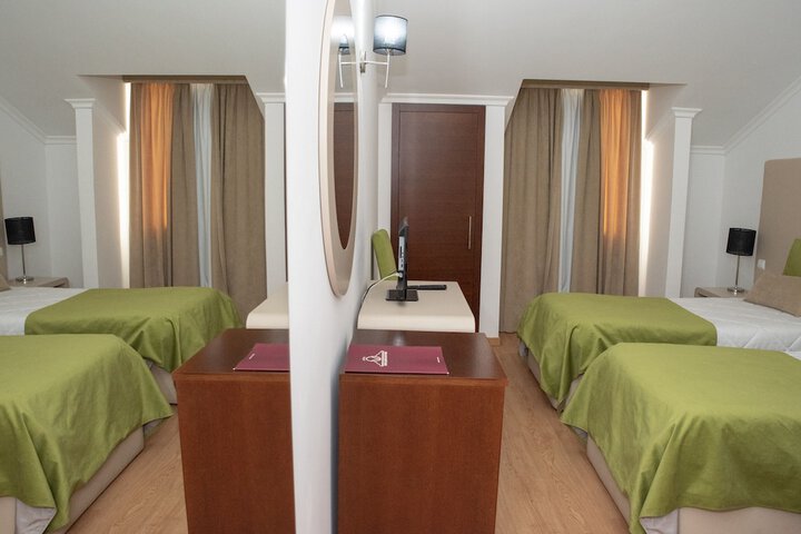 Room 14 of 35