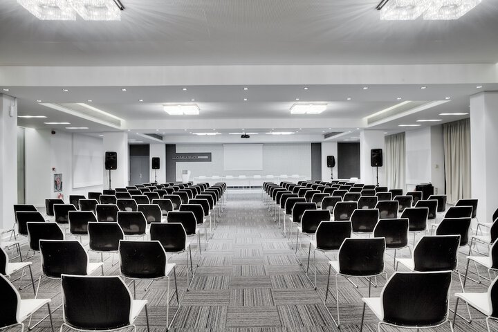 Meeting 103 of 118