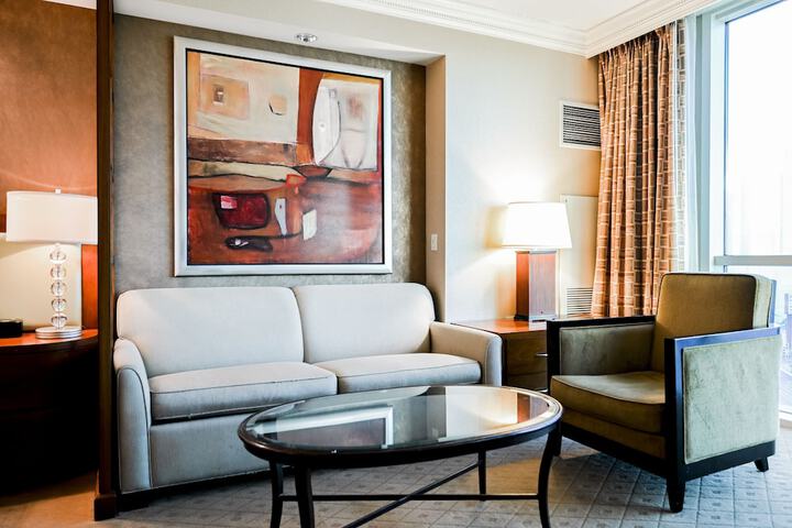 Room 183 of 438