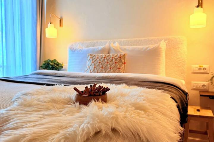 Room 21 of 175