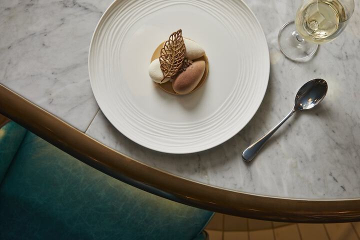 Dining 88 of 116