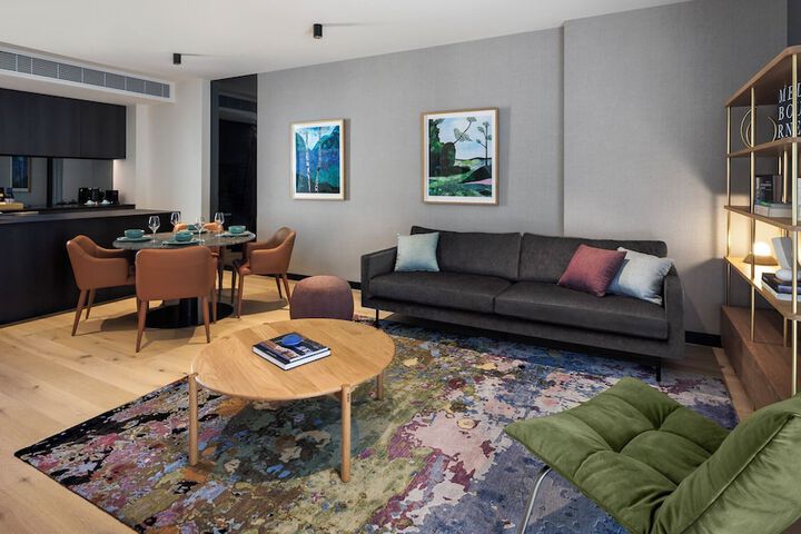 Room 81 of 130