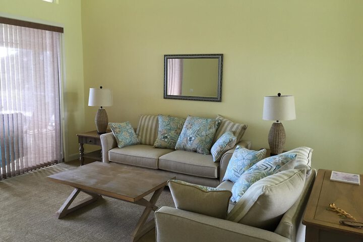 Room 12 of 29