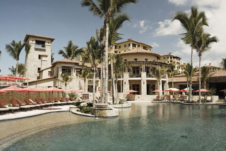 Hotel 82 of 86