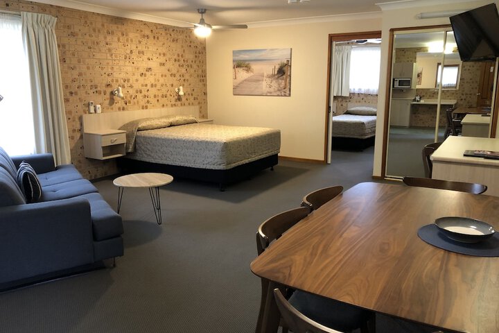 Room 11 of 45