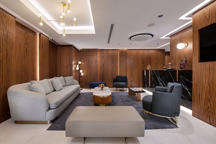 Hotel Interior 43 of 50