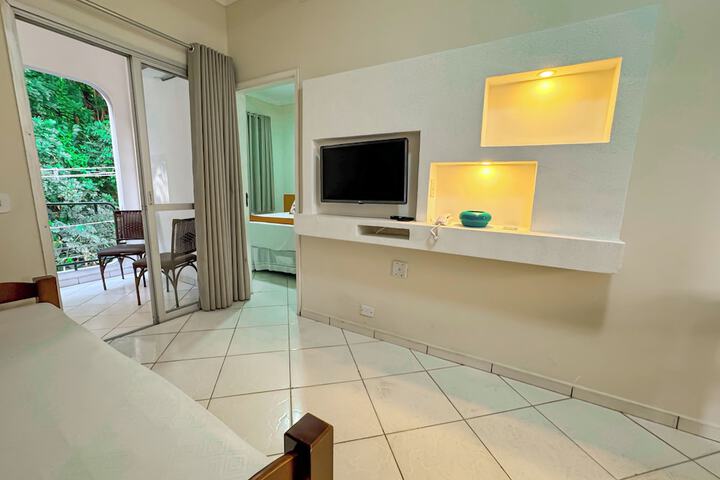 Room 72 of 171