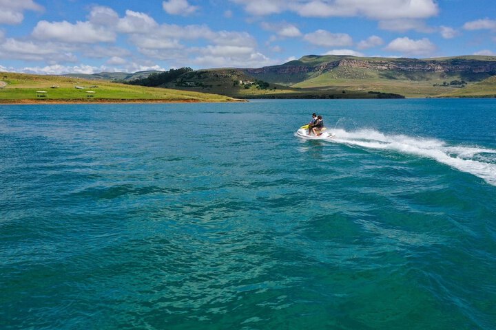 Water Sports 71 of 198