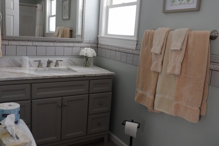 Family Suite (5 of 8)