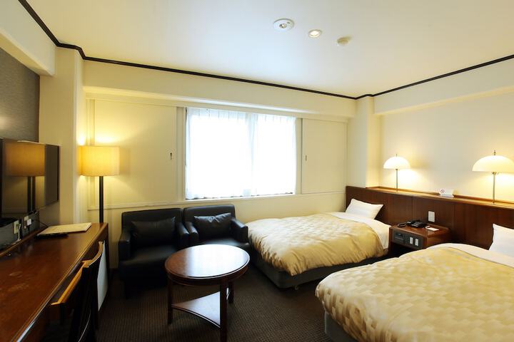 Room 20 of 122